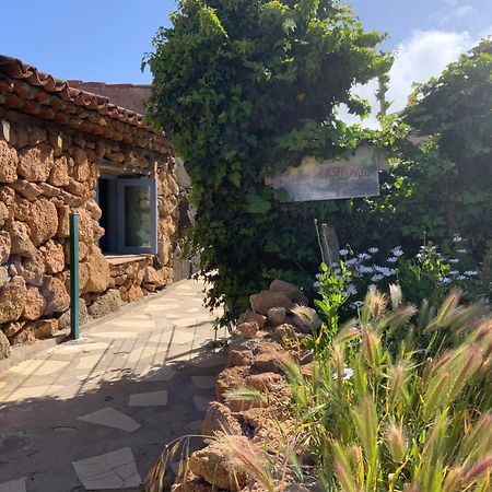 Casas Alberto Teleworking (Adults Only) San Miguel de Abona Ngoại thất bức ảnh