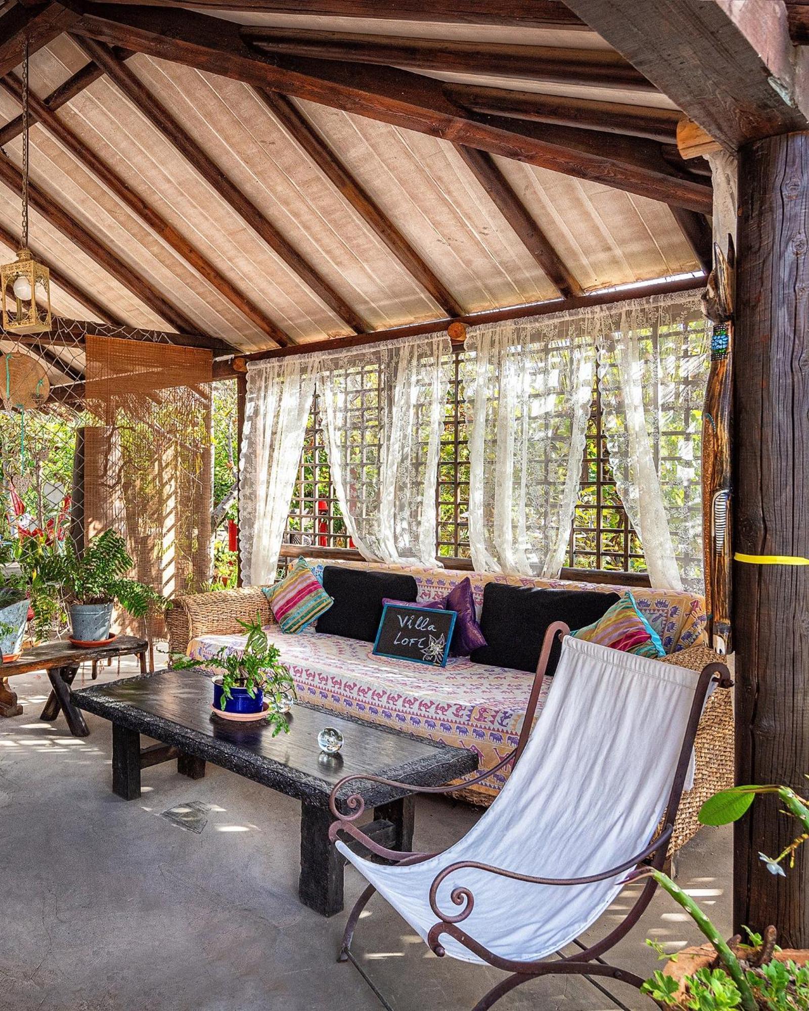 Casas Alberto Teleworking (Adults Only) San Miguel de Abona Ngoại thất bức ảnh