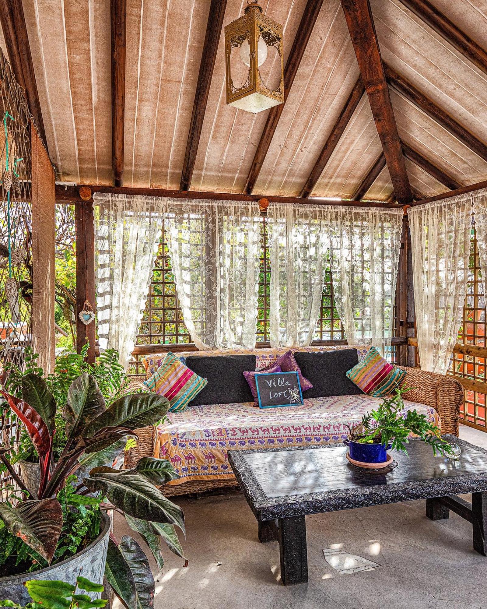 Casas Alberto Teleworking (Adults Only) San Miguel de Abona Ngoại thất bức ảnh