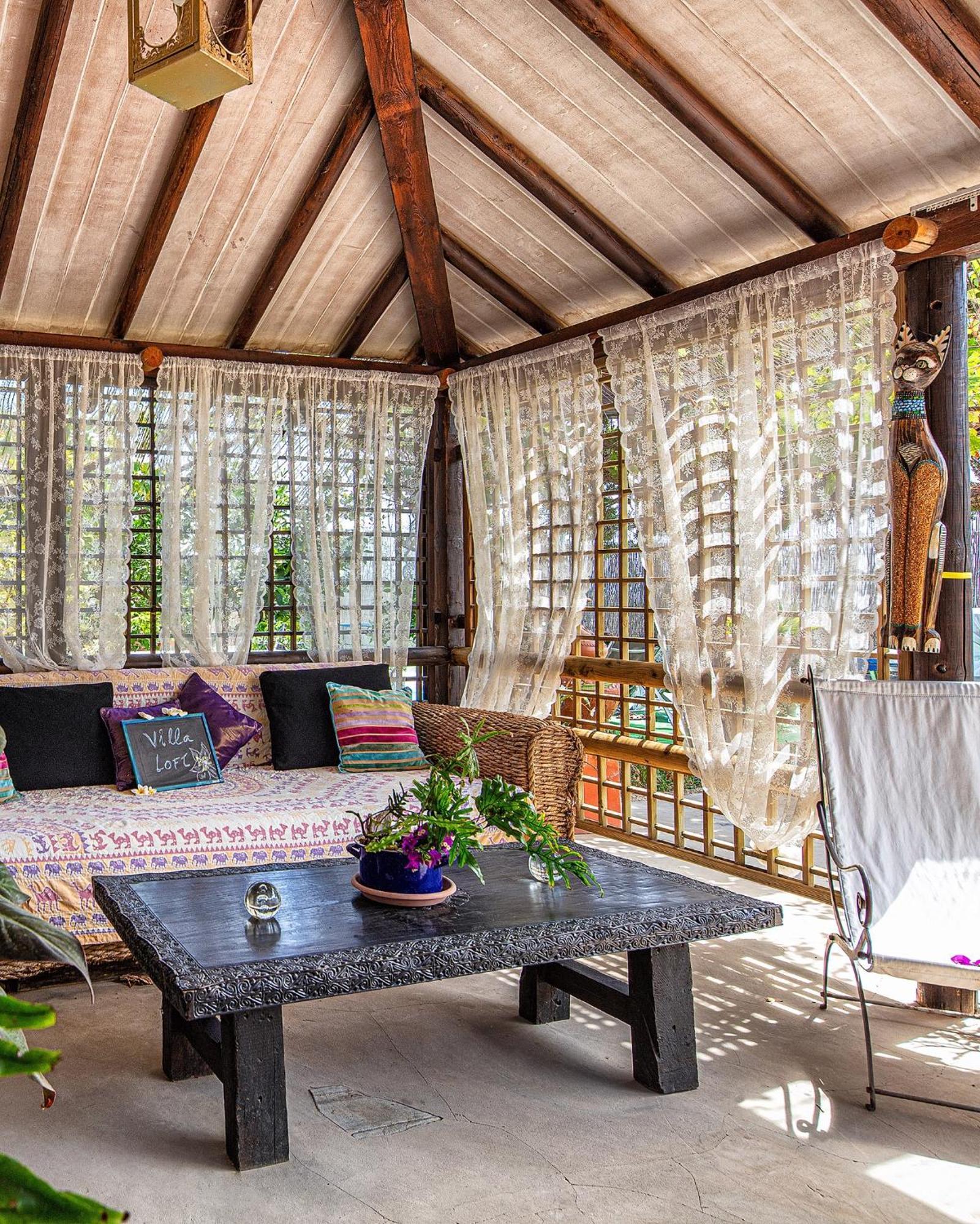 Casas Alberto Teleworking (Adults Only) San Miguel de Abona Ngoại thất bức ảnh