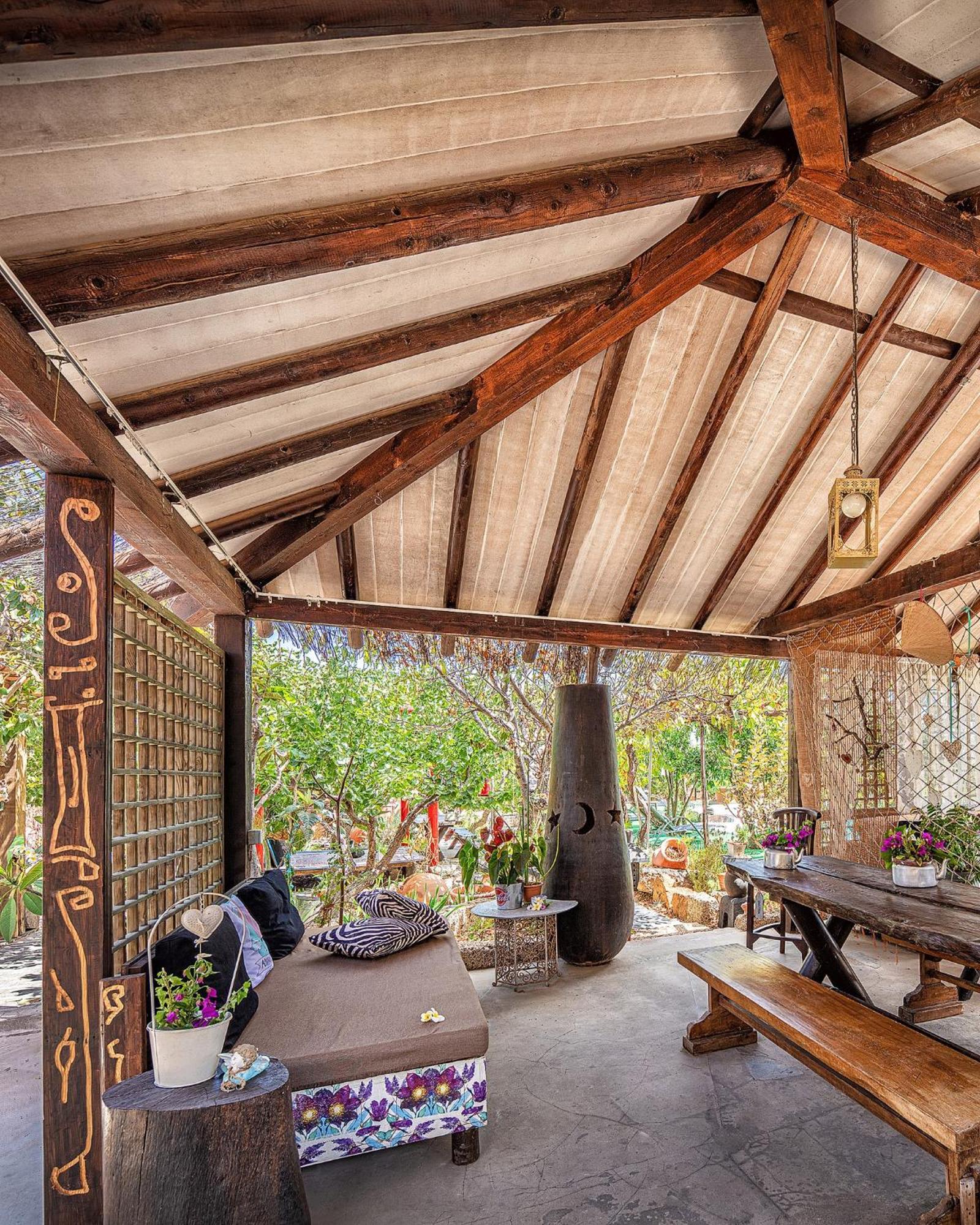 Casas Alberto Teleworking (Adults Only) San Miguel de Abona Ngoại thất bức ảnh