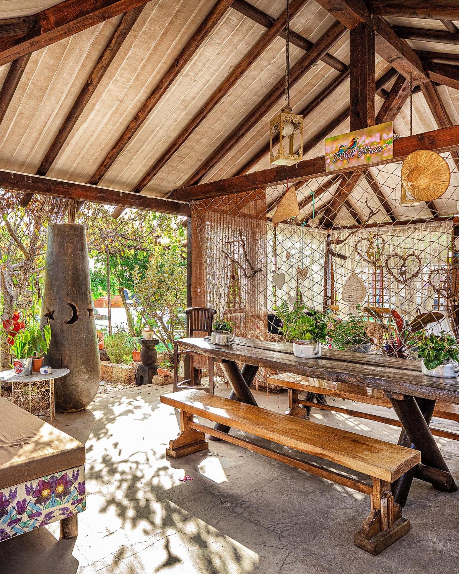 Casas Alberto Teleworking (Adults Only) San Miguel de Abona Ngoại thất bức ảnh