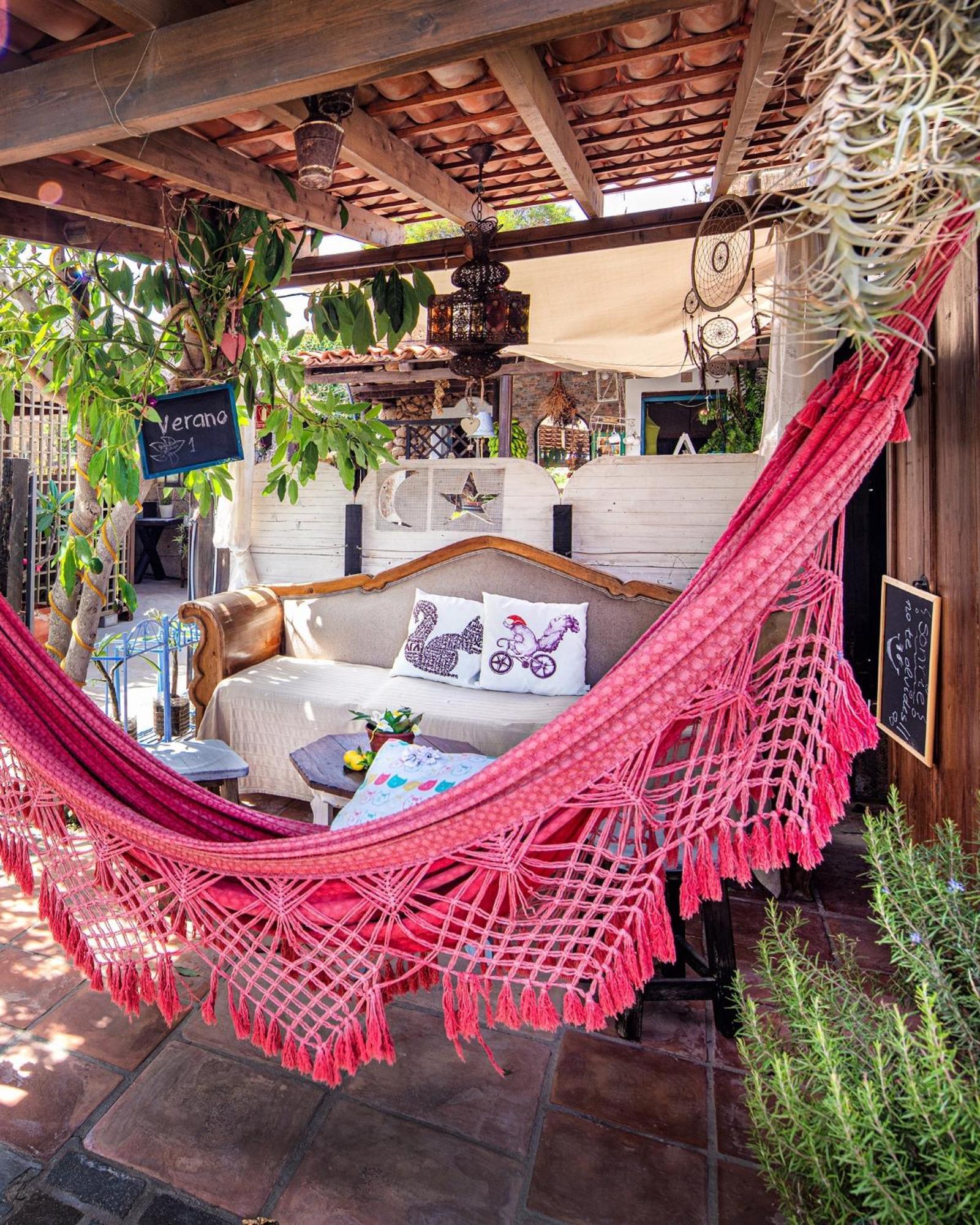 Casas Alberto Teleworking (Adults Only) San Miguel de Abona Ngoại thất bức ảnh