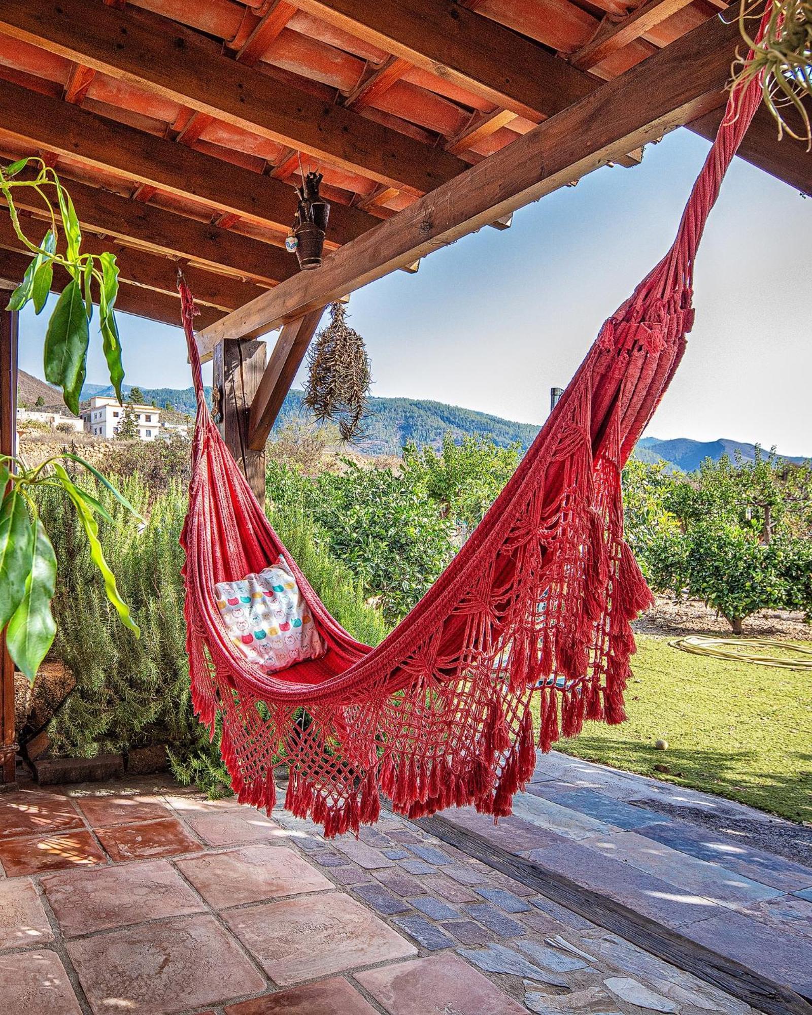 Casas Alberto Teleworking (Adults Only) San Miguel de Abona Ngoại thất bức ảnh