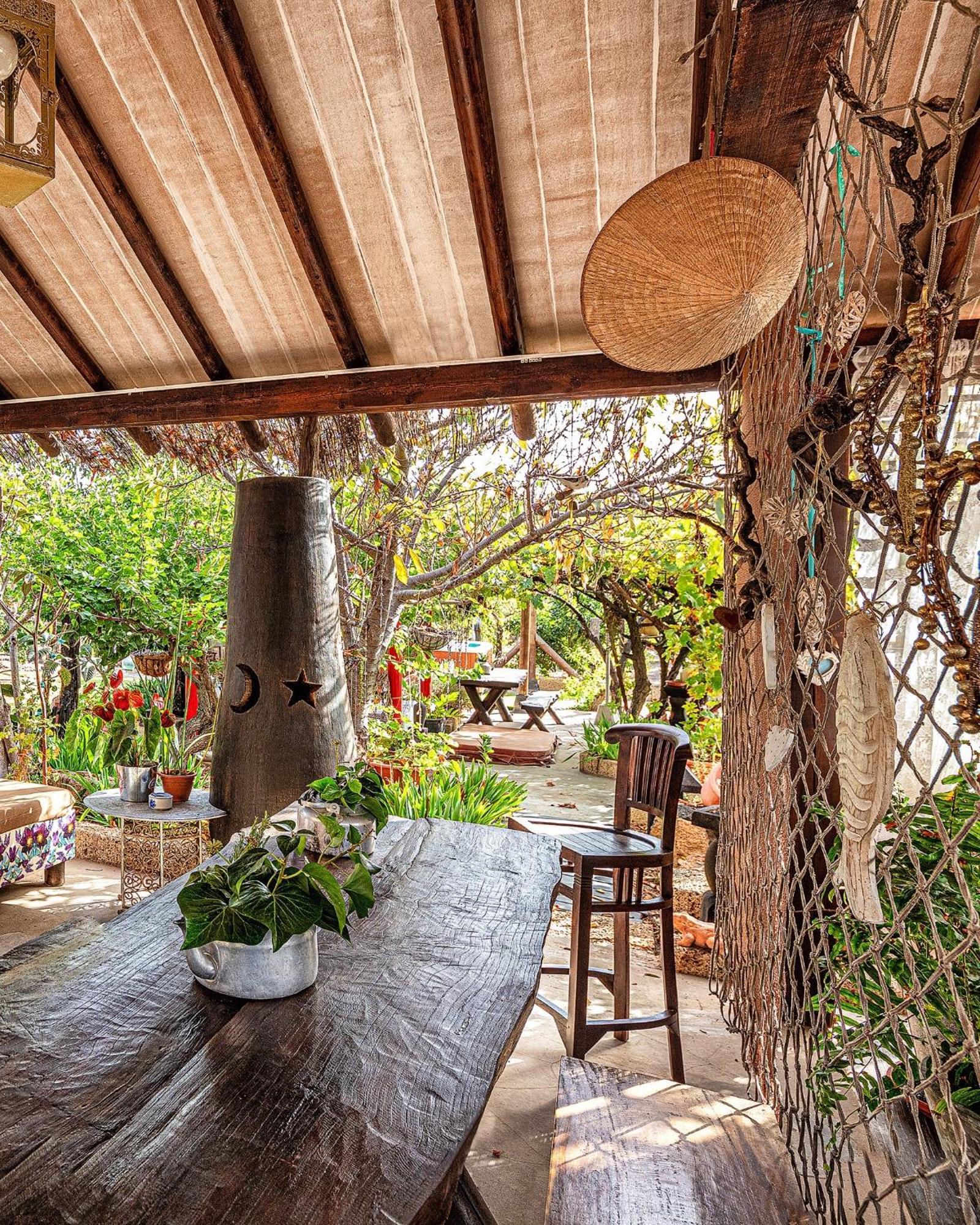 Casas Alberto Teleworking (Adults Only) San Miguel de Abona Ngoại thất bức ảnh