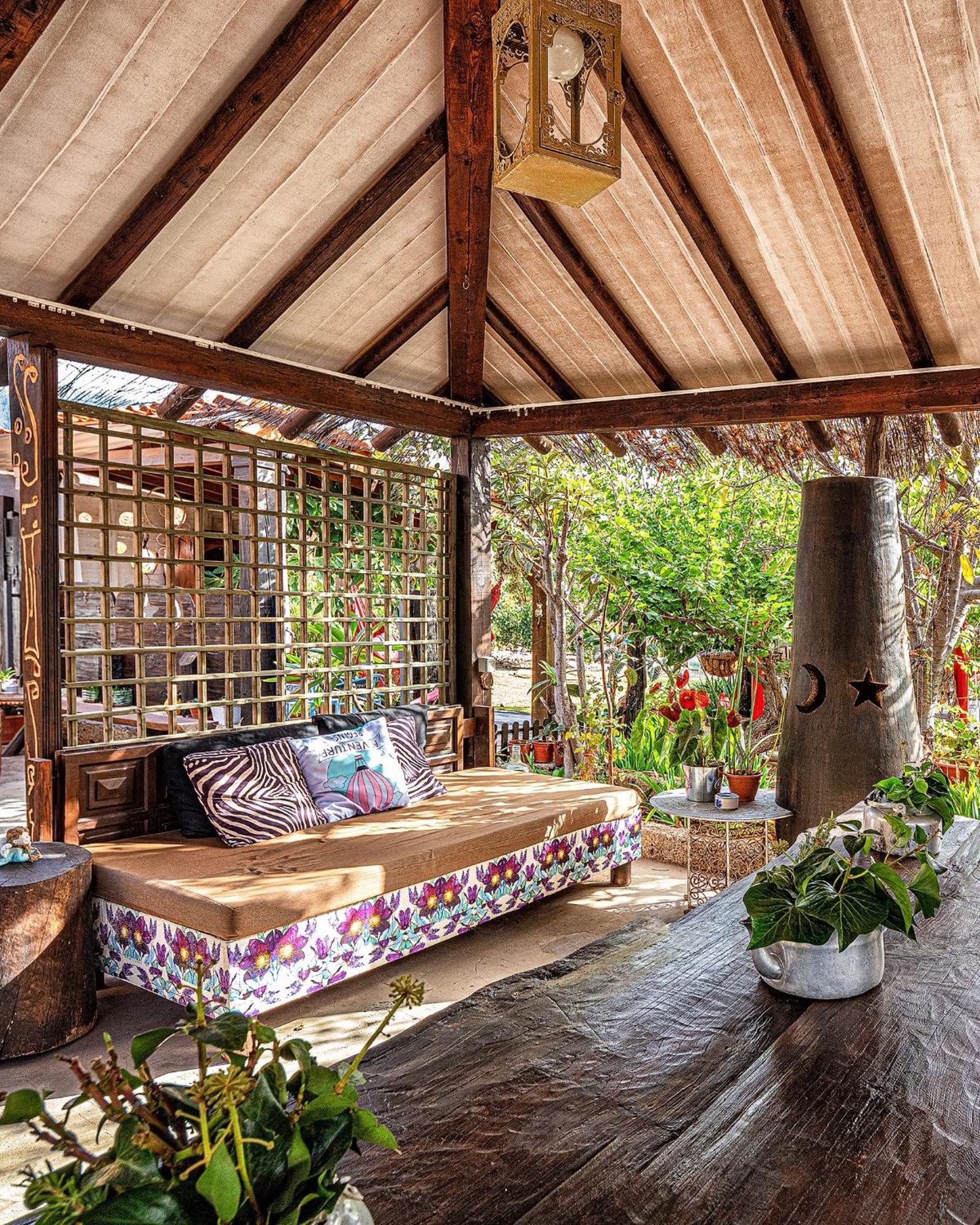 Casas Alberto Teleworking (Adults Only) San Miguel de Abona Ngoại thất bức ảnh
