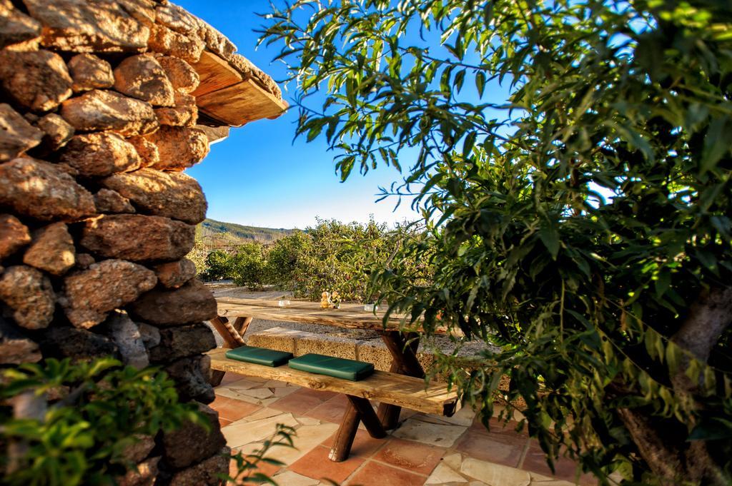 Casas Alberto Teleworking (Adults Only) San Miguel de Abona Ngoại thất bức ảnh