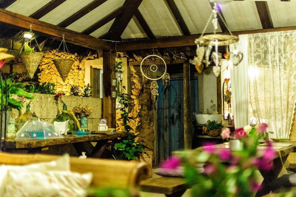 Casas Alberto Teleworking (Adults Only) San Miguel de Abona Ngoại thất bức ảnh
