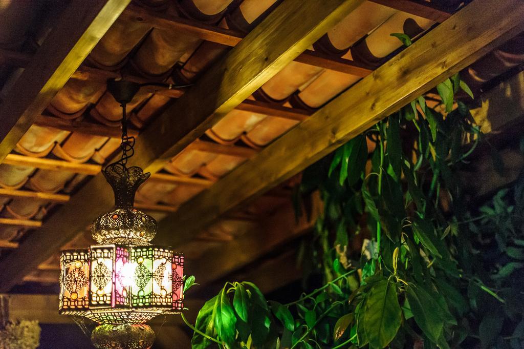 Casas Alberto Teleworking (Adults Only) San Miguel de Abona Ngoại thất bức ảnh